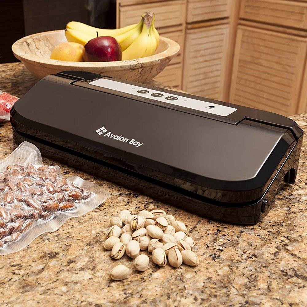 https://i5.walmartimages.com/seo/Avalon-Bay-FoodSealer200B-150W-Kitchen-Vacuum-Sealer-for-Food-Storage-Black_34555528-b130-4124-97bc-5d8bb3cc3c0f_1.5e29f909b708b7ec2538153f332dc83b.jpeg