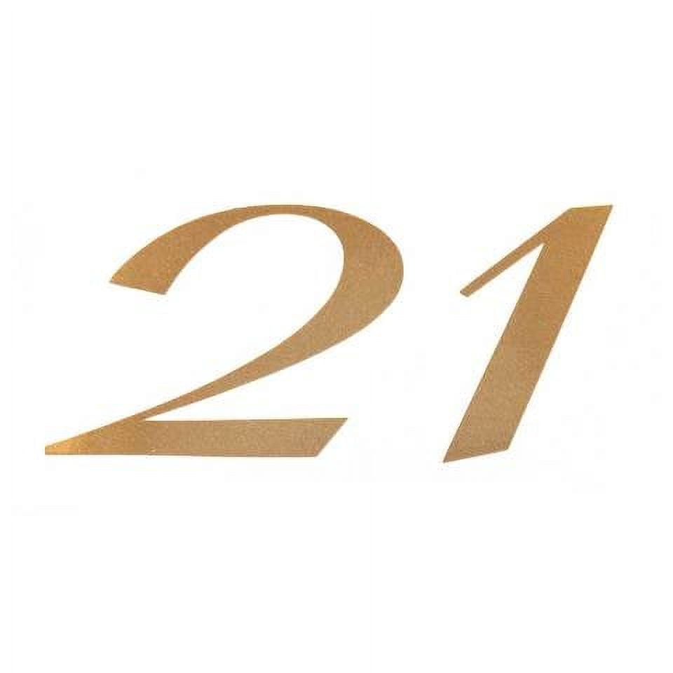 2-231/V7 - 2-5/8 X 2-7/8 X 1/8 (FPM) O-Ring 2-231/V7 - 2-5/8 X 2-7/8 X 1/8 (FPM) O-Ring