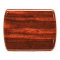 thumbnail image 1 of Avalon Pontoon Boat Blank Cover Panel 125195 | GPS 6 1/4 x 4 7/8 Inch, 1 of 3