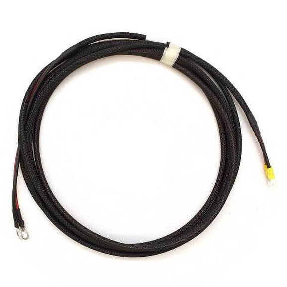 Avalon Boat Power Assist Harness 799415-PW | 14 Foot Black