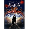 thumbnail image 1 of Avalon (DVD), Sony Pictures Home, Drama, 1 of 1