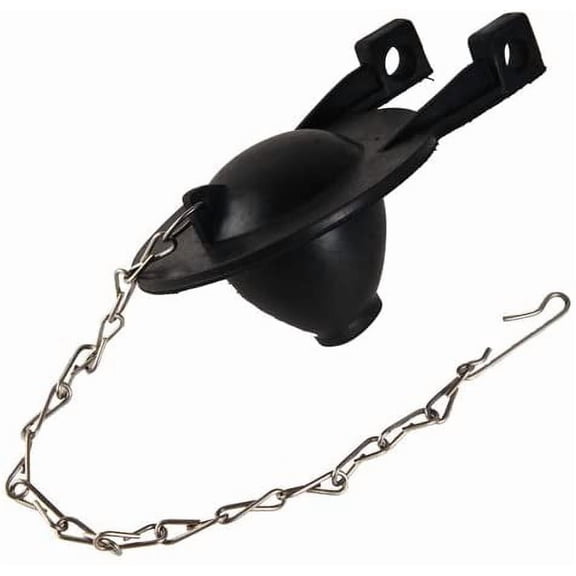 Avalon Rubber Easy Fit Flapper