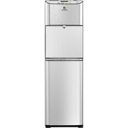 Avalon Hot/Cold Electric Bottleless Water Dispenser, 41"H x 12"W x 13"D, Stainless Steel