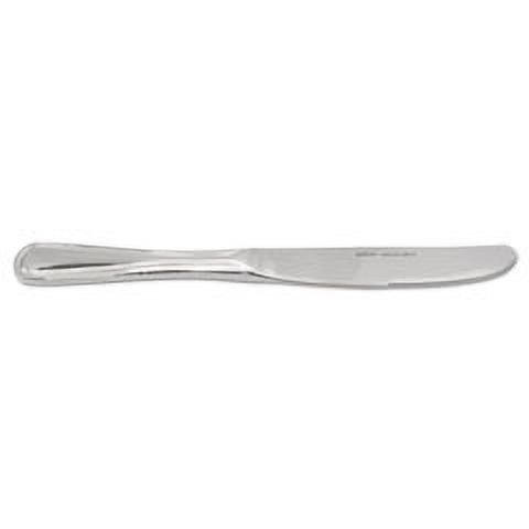 D01418 - Duratool - Large Handy Craft Knife