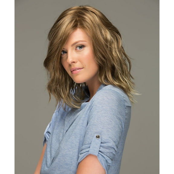 Avalon Front Lace Line