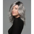 thumbnail image 1 of Avalon Front Lace Line, 1 of 35