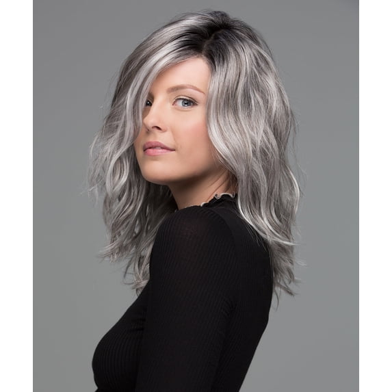Avalon Front Lace Line