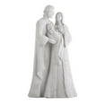 thumbnail image 1 of Avalon Gallery D1010 10 in. Cielo Holy Family Statue, 1 of 1
