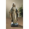 thumbnail image 1 of Avalon Gallery Our Lady of Grace Toscana Figurine: Ps985, 1 of 2