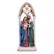 Avalon Gallery R5301 Bethlehem Nativity Statue