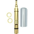 thumbnail image 1 of Avalon Generic Mixet Old Shower Cartridge Chrome Finished, 1 of 6