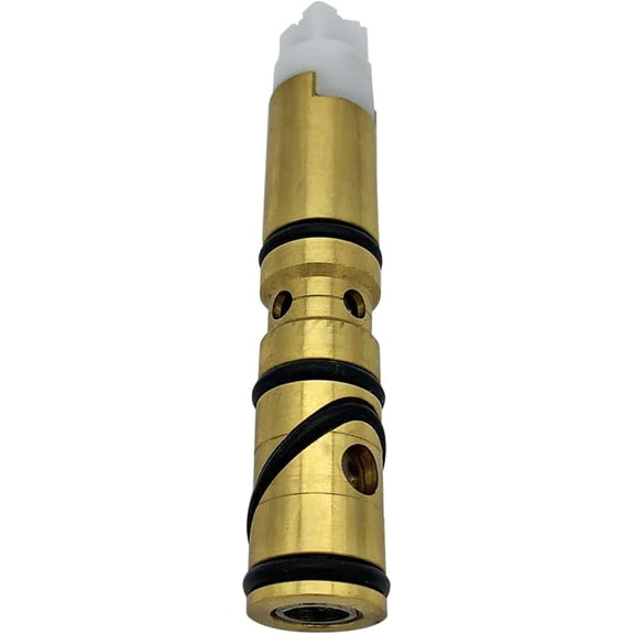 Avalon Generic Replacement Faucet and Shower Stem Cartridge