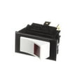 thumbnail image 1 of Avalon AP3009 Genuine OEM Rocker Switch, 1 of 1