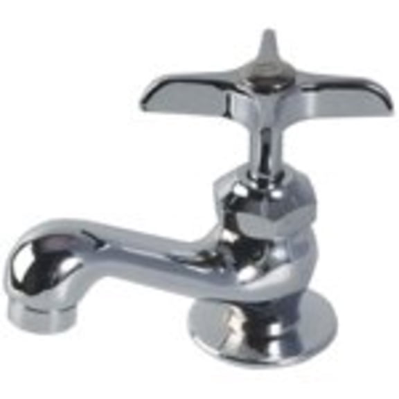 Avalon Heavy Duty Basin Cock Kitchen and Bathroom Faucet