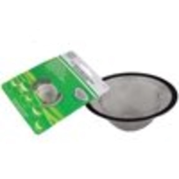 Avalon Stainless Steel Heavy Duty Kitchen Mesh Strainer