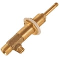 thumbnail image 1 of Avalon Heavy Duty Widespread Stem Complete Unit Repair Kit, 1 of 1