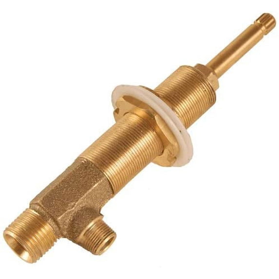 Avalon Heavy Duty Widespread Stem Complete Unit Repair Kit