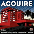 thumbnail image 1 of Avalon Hill Acquire, 1 of 5
