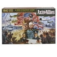 thumbnail image 1 of Avalon Hill Axis & Allies 1942 Second Edition WWII Strategy Board Game, 1 of 13