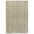 thumbnail image 1 of Avalon Home Abbot Loomed Area Rug, 5.25' x 7.55', 1 of 7