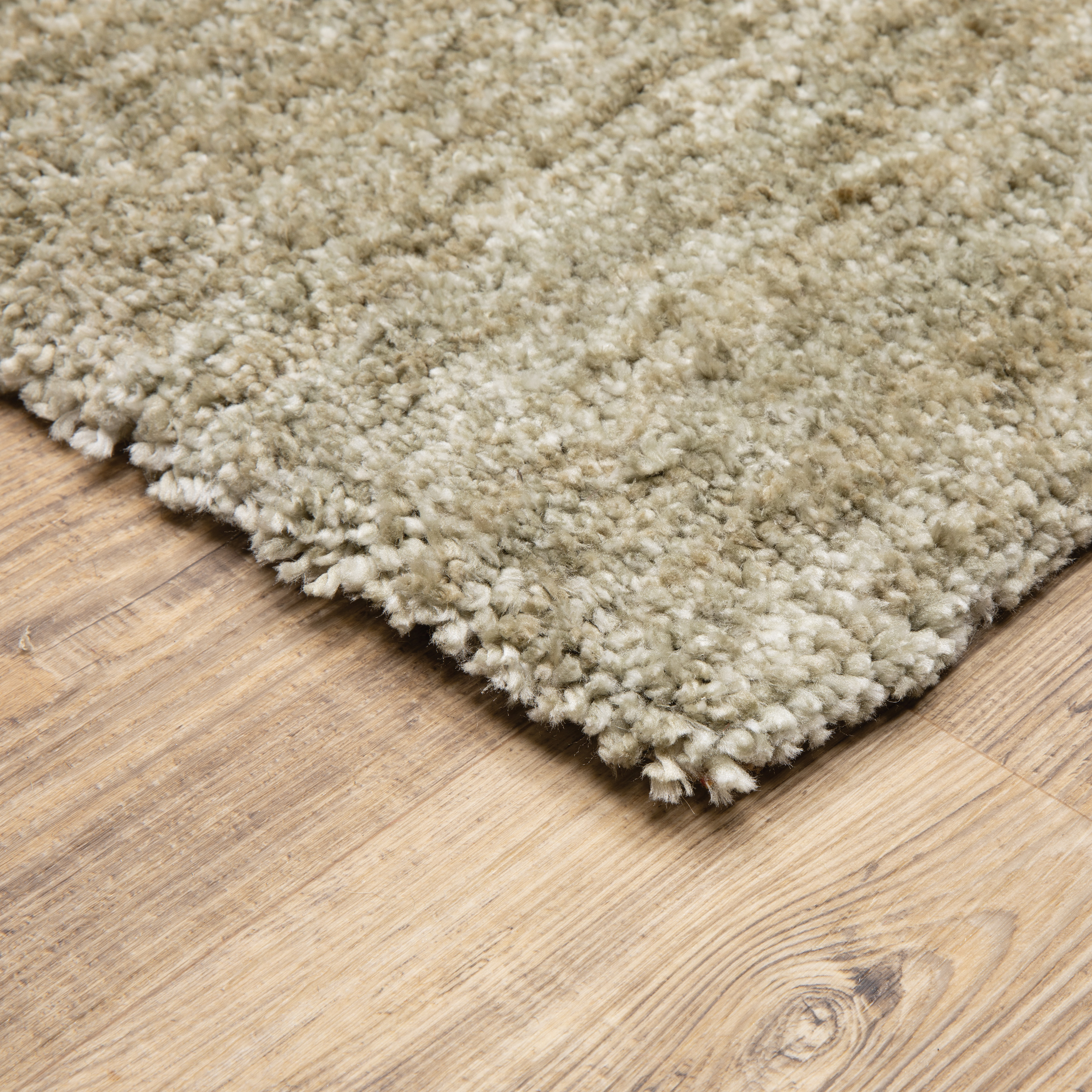 Abbot Rug Avalon Home Abbot Loomed Area Rug, 9.84' x 12.8' - Walmart.com
