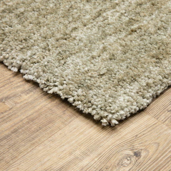 Avalon Home Abbot Loomed Area Rug, 9.84' x 12.8'