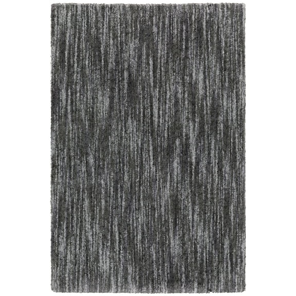 Avalon Home Abbot Loomed Area Rug, 9.84' x 12.8'