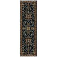 thumbnail image 1 of Avalon Home Adina Vintage Traditions Area Rug or Runner, 1 of 7