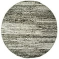 thumbnail image 1 of Avalon Home Alton Abstract Woven Area Rug, 7.87' x 7.87', 1 of 2