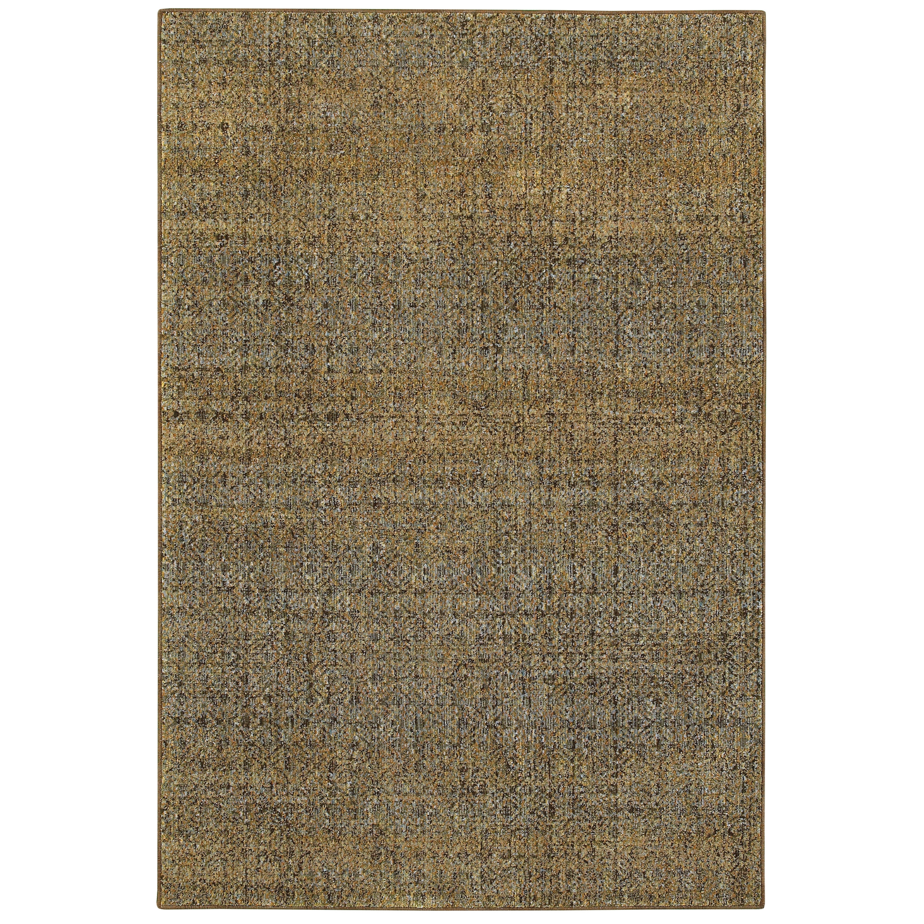 Avalon Home Alton Geometric Woven Area Rug, 7.87' x 11.25'