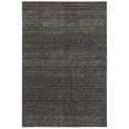 thumbnail image 1 of Avalon Home Alton Geometric Woven Area Rug, 7.87' x 11.25', 1 of 3