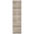 thumbnail image 1 of Avalon Home Alton Tweed Stripe Area Rug or Runner, 1 of 2
