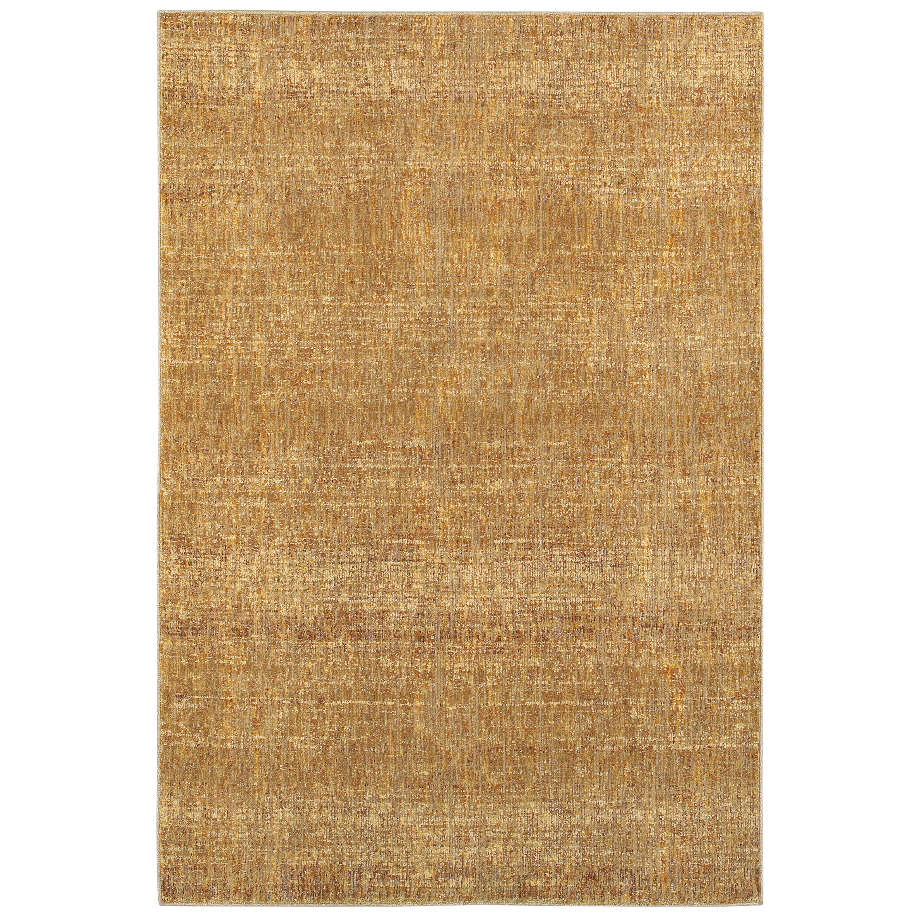 Avalon Home Alton Woven Area Rug, 3.28' x 5.58'