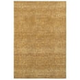 thumbnail image 1 of Avalon Home Alton Woven Area Rug, 3.28' x 5.58', 1 of 3