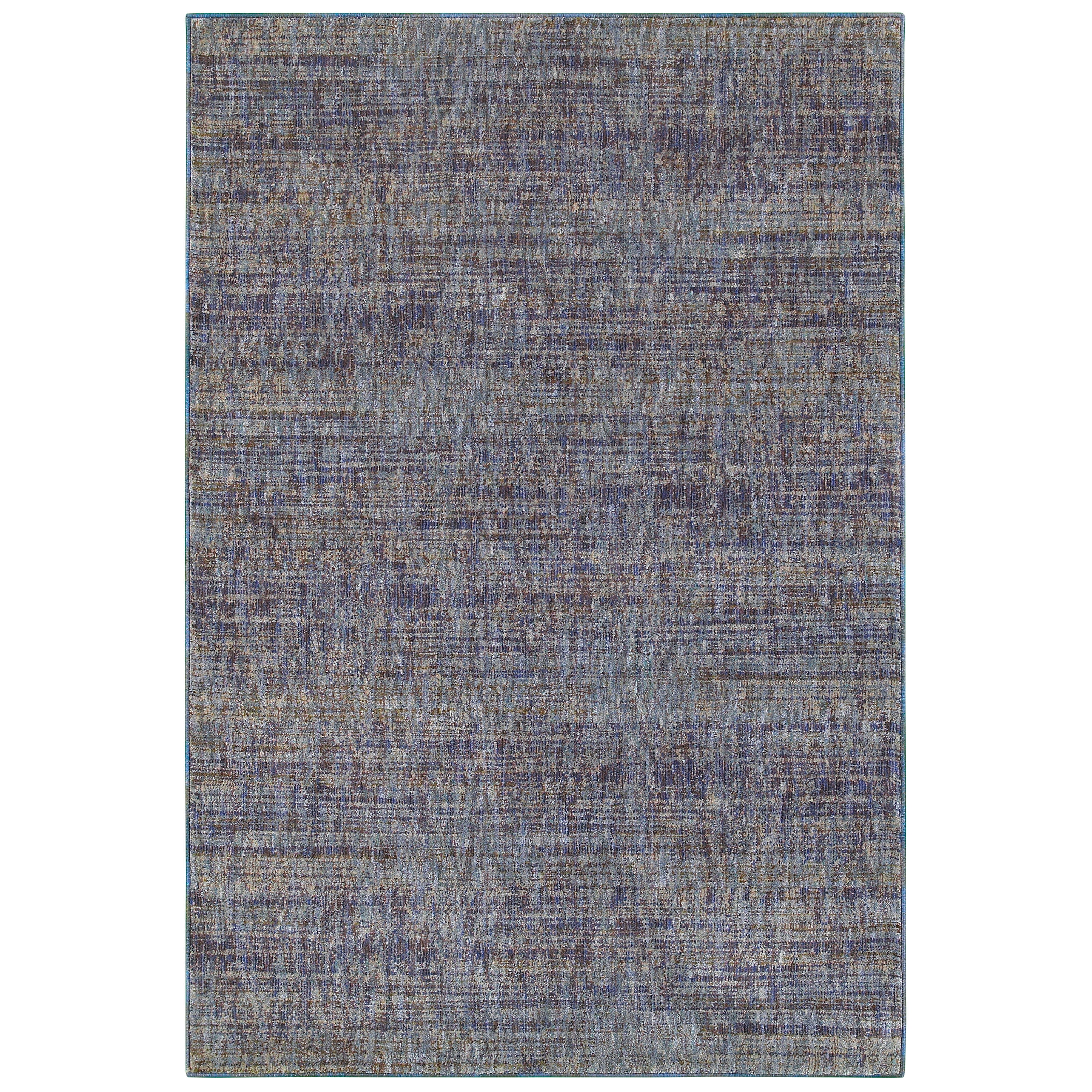 Avalon Home Alton Woven Area Rug, 3.28' x 5.58'