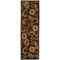 thumbnail image 1 of Avalon Home Audrey Gardens Area Rug, 1 of 1