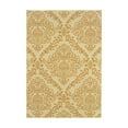 thumbnail image 1 of Avalon Home Balta La Fleur Trellis Indoor/Outdoor Area Rug, 1 of 2