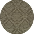 thumbnail image 1 of Avalon Home Balta La Fleur Trellis Indoor/Outdoor Area Rug, 1 of 2