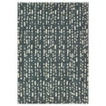 thumbnail image 1 of Avalon Home Candler Dappled Light Area Rug or Runner, Multiple Sizes, 1 of 2