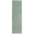 thumbnail image 1 of Avalon Home Candler Geometric Ecaille Area Rug or Runner, Multiple Sizes, 1 of 2