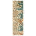 thumbnail image 1 of Avalon Home Candler Organic Abstract Area Rug or Runner, Multiple Sizes, 1 of 2