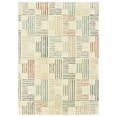 thumbnail image 1 of Avalon Home Candler Striped Geometric Area Rug or Runner, Multiple Sizes, 1 of 2