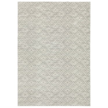 Avalon Home Carmine Diamonds Area Rug or Runner