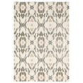 thumbnail image 1 of Avalon Home Carmine Geometric Loomed Area Rug, 9.84' x 12.8', 1 of 7