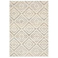 thumbnail image 1 of Avalon Home Carmine Geometric Southwest Area Rug or Runner, 1 of 1
