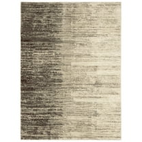 Avalon Home Clifton Abstract Woven Area Rug, 5.25' x 7.22'