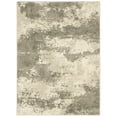 thumbnail image 1 of Avalon Home Clifton Painted Galaxy Area Rug or Runner, 1 of 1