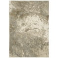 thumbnail image 1 of Avalon Home Everman Abstract Desert Area Rug or Runner, 1 of 1