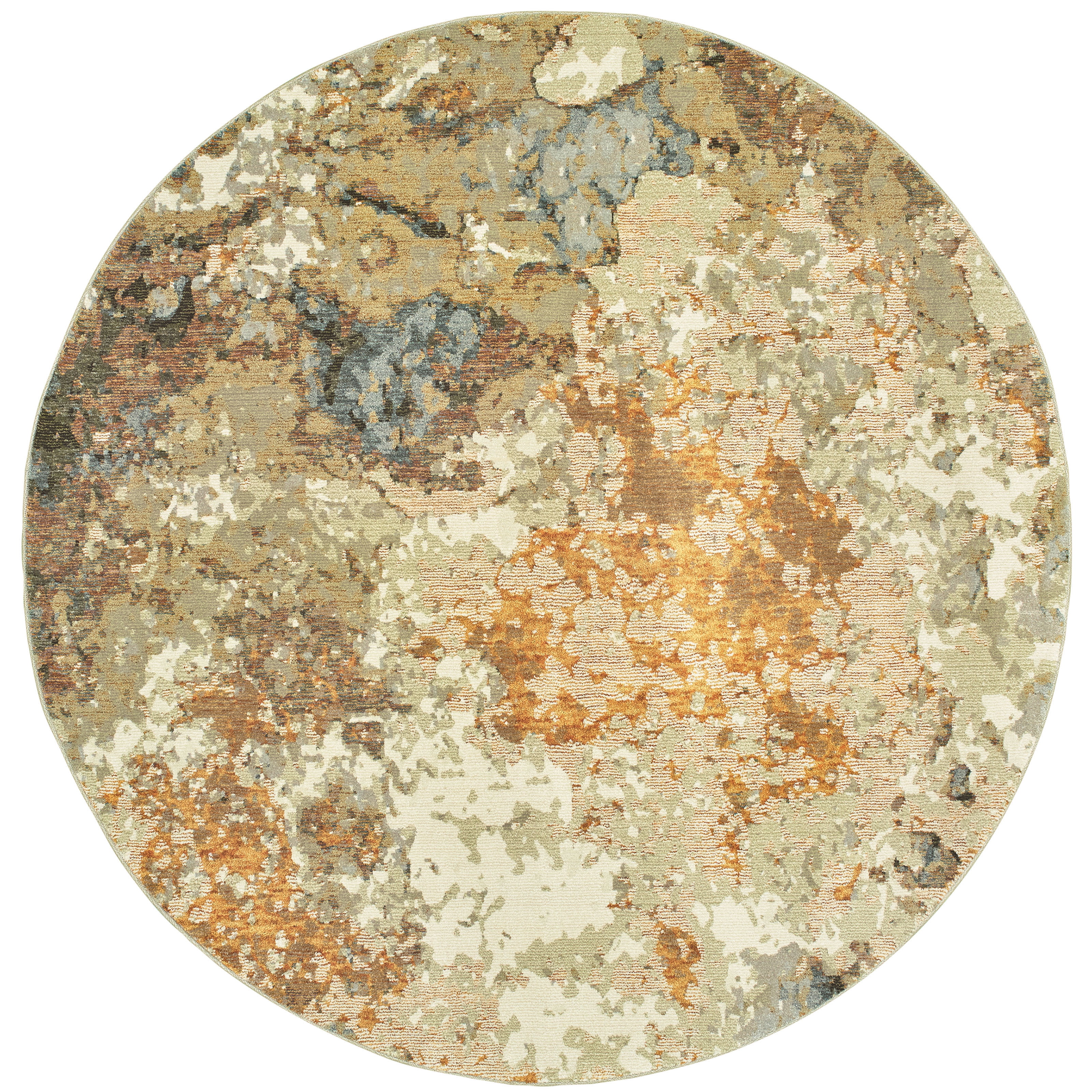 Avalon Home Everman Contemporary Desert Area Rug or Runner