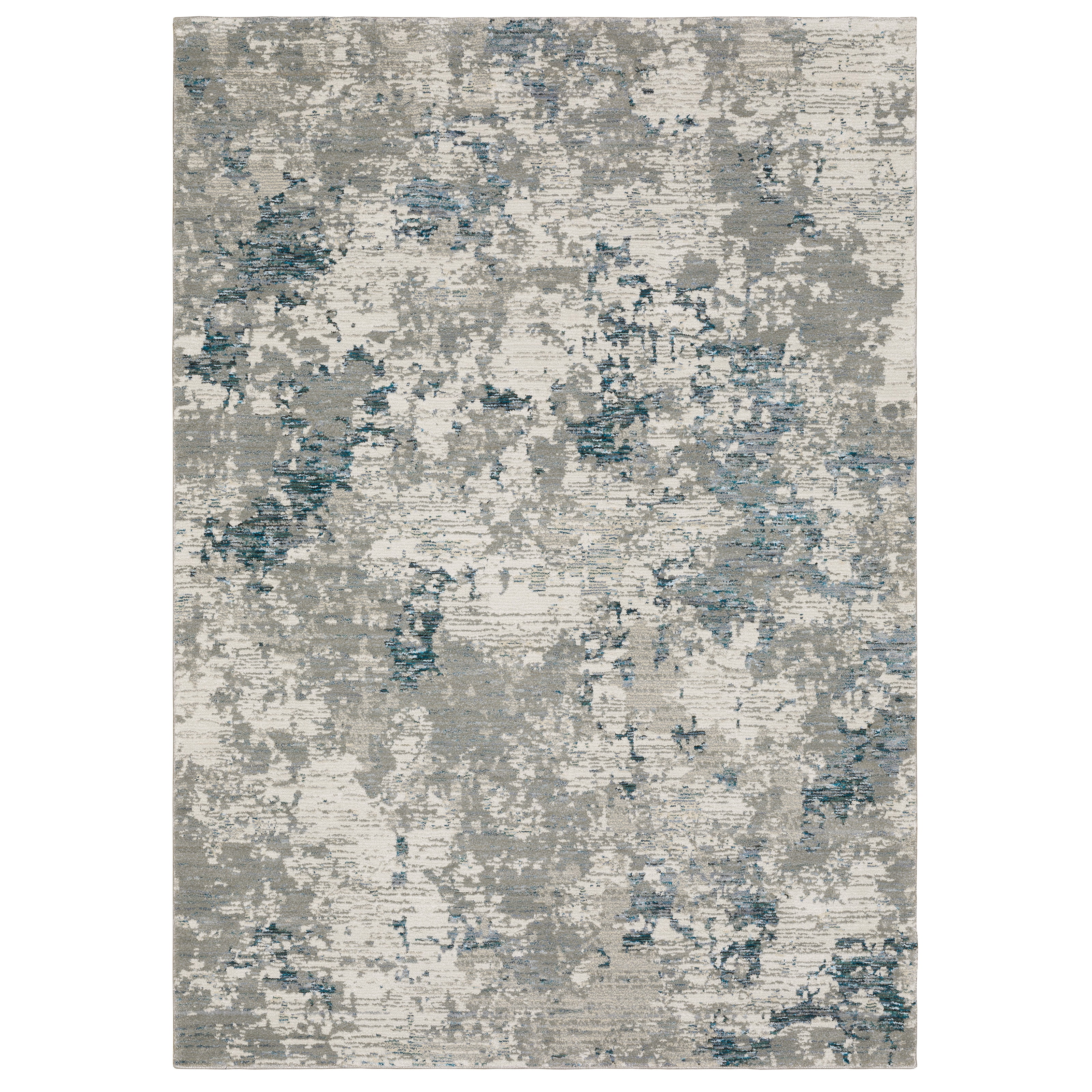 Avalon Home Everman Faded Skies Area Rug or Runner